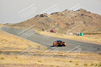 media/Feb-22-2025-Speed Ventures (Sat) [[e257b32fb3]]/Green Group/Session 2 (Turn 5)/